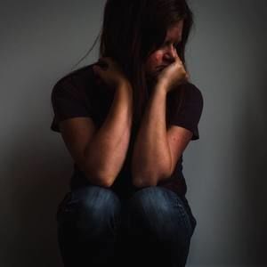 Meet your Posher, Joy